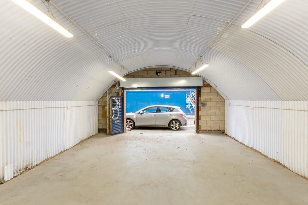 Additional image 2 of Unit 12 Bedford Road, Birmingham, B11