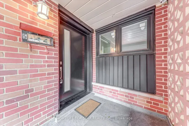 Additional image 4 of 5 Peace Dr