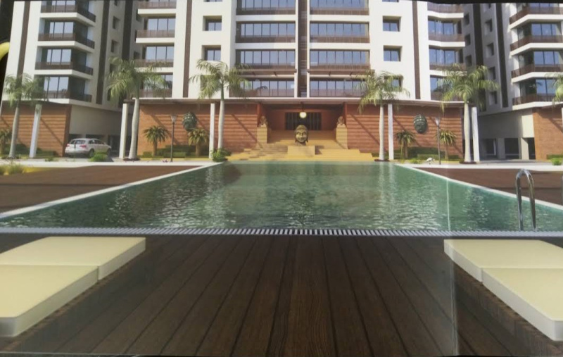 Additional image 2 of Mota Mava, Rajkot