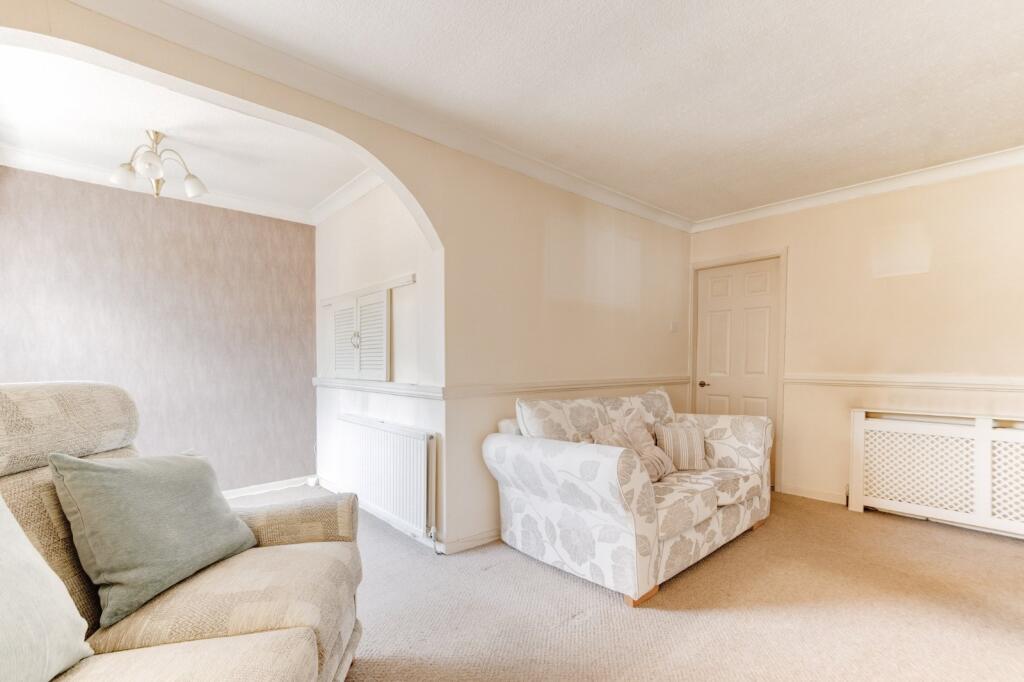 Additional image 16 of Old Meadow Road, Birmingham, West Midlands, B31