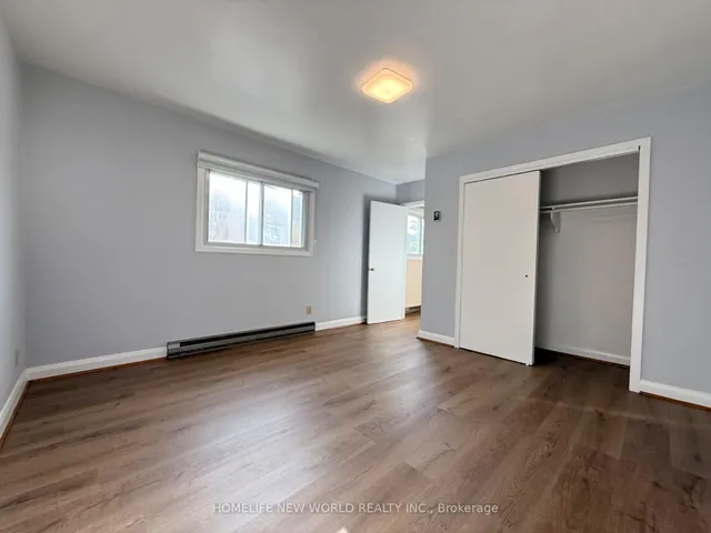 Additional image 22 of 191 Mckee Ave