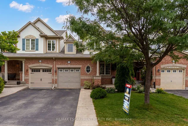 Additional image 3 of 363 Prosser Circ