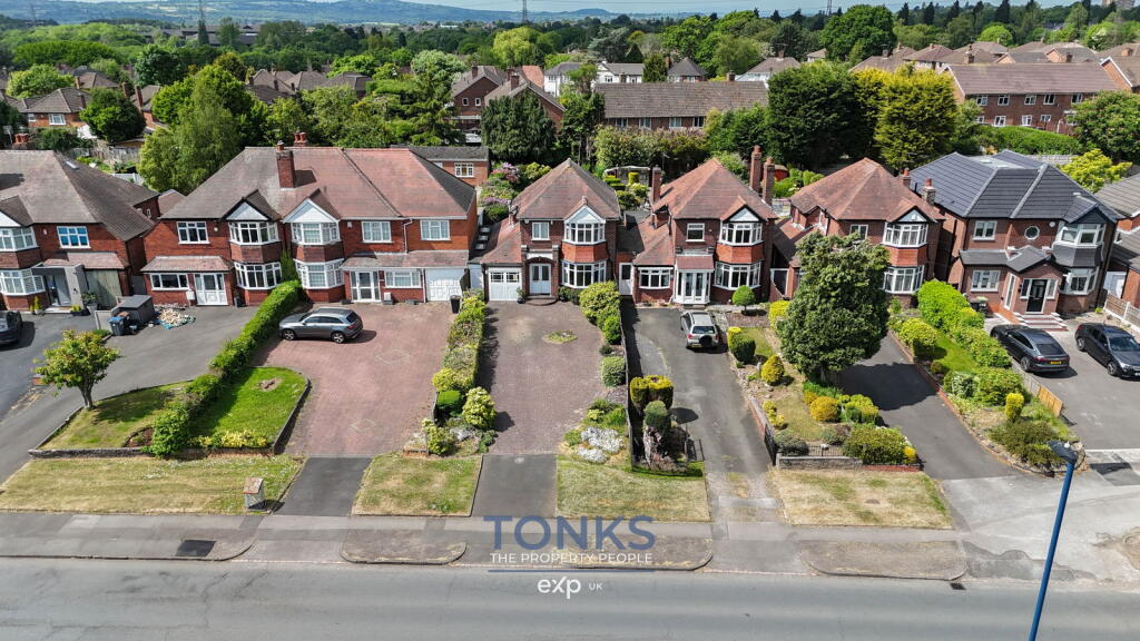 Additional image 23 of Quinton Road West, Birmingham, B32 1QG