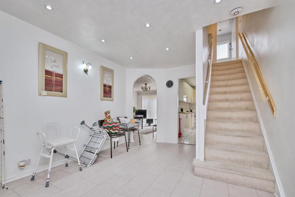 Additional image 3 of Tyler Grove, Birmingham