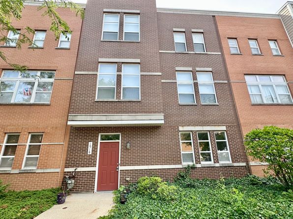 1918 N Lotus Ave, Chicago, IL 60639