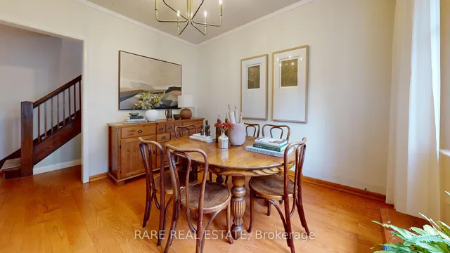 Additional image 7 of 81 Bowood Ave