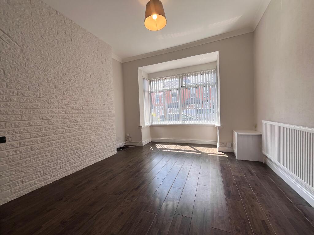 Additional image 2 of Florence Road, Acocks Green