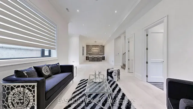 Additional image 40 of 1 Ennismore Pl