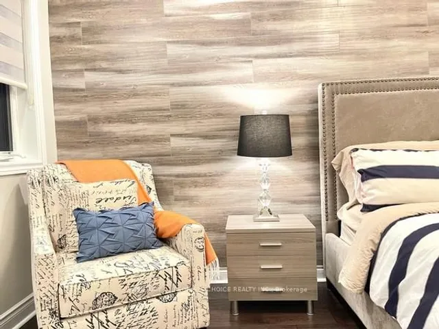 Additional image 33 of 1026A Islington Ave Unit 54