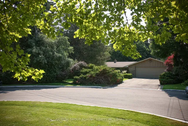 Additional image 4 of 91 Forest Grove Dr