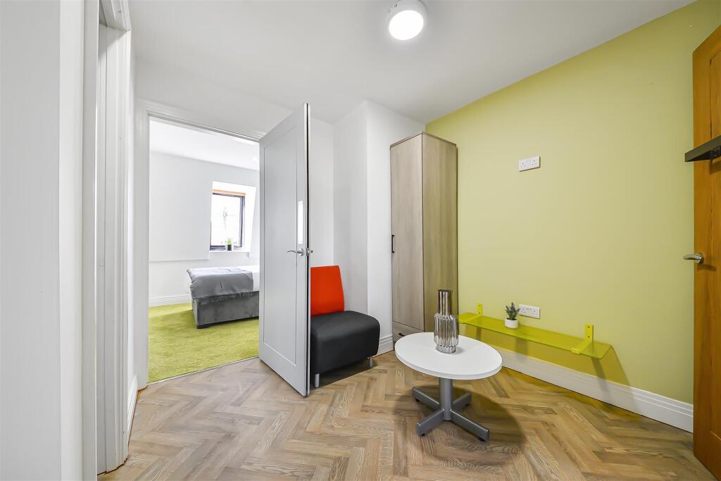 Additional image 3 of 1403-1407 Pershore Road, Stirchley, Birmingham