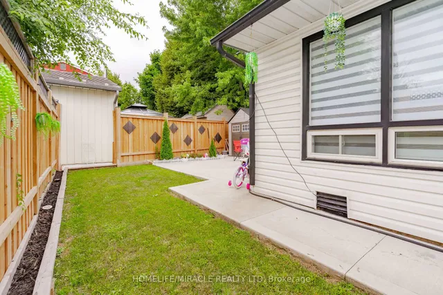 Additional image 32 of 10 Huntingwood Cres