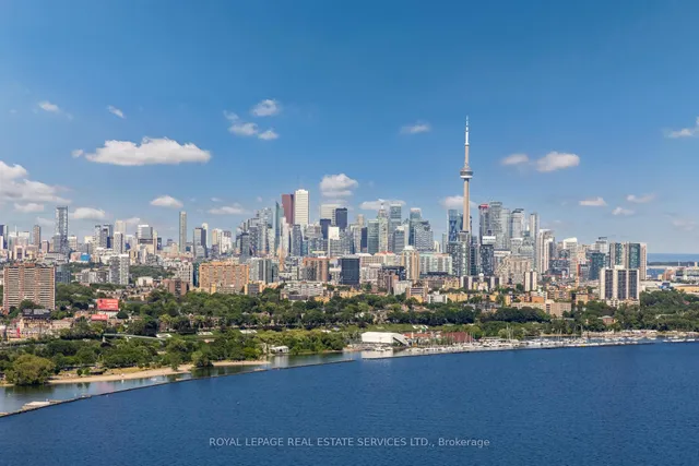 Additional image 14 of 1 Palace Pier Crt Unit 4302