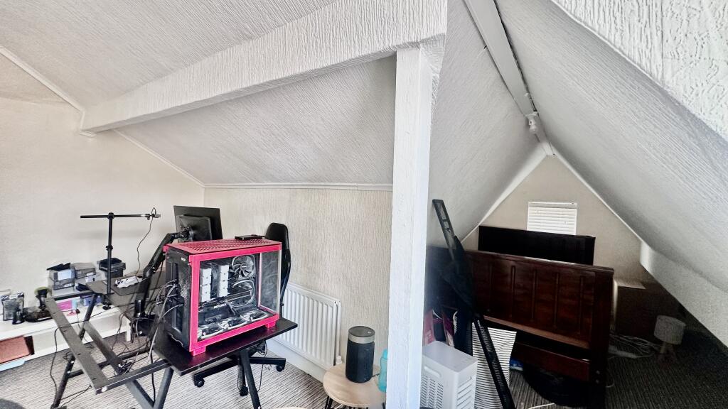 Additional image 21 of Yardley wood road, Moseley, B13