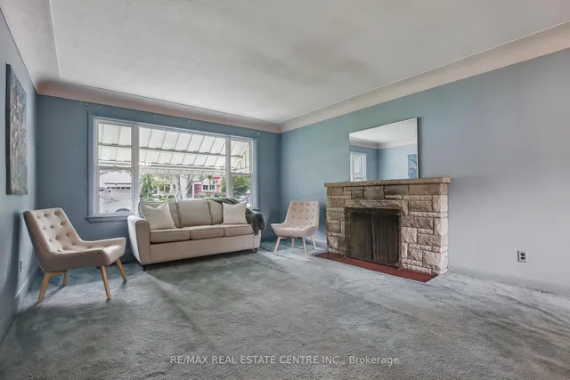 Additional image 9 of 843 Eagle Dr