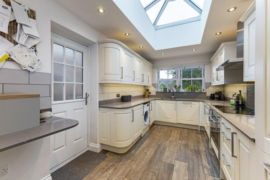 Additional image 11 of Cravells Road, HARPENDEN, AL5