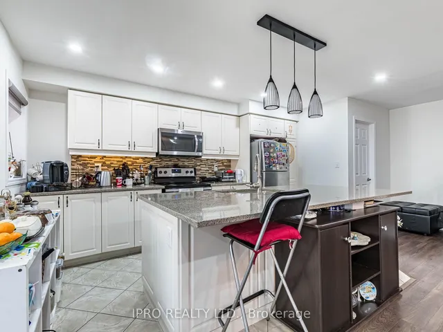 Additional image 20 of 581 Allport Gate