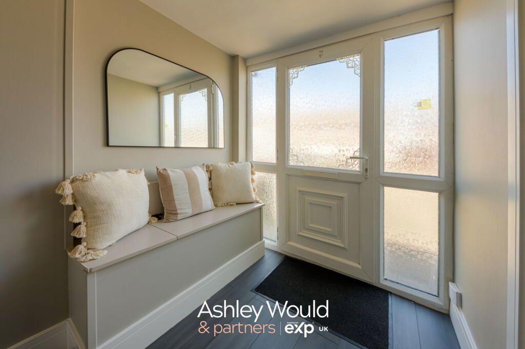 Additional image 10 of Elmcroft Avenue, Birmingham, B32 4LZ