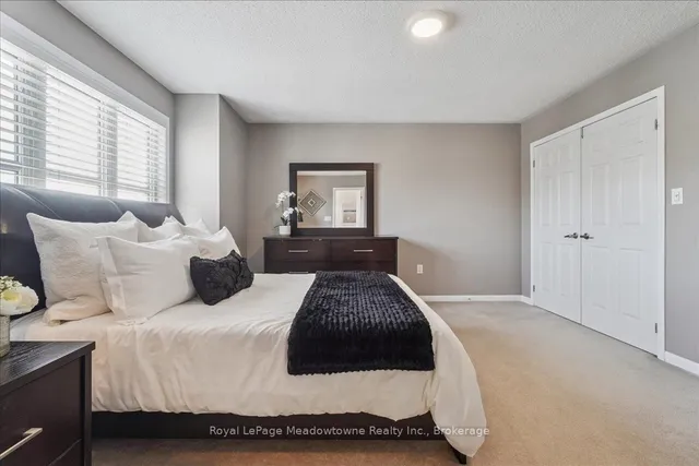 Additional image 16 of 661 Scott Blvd