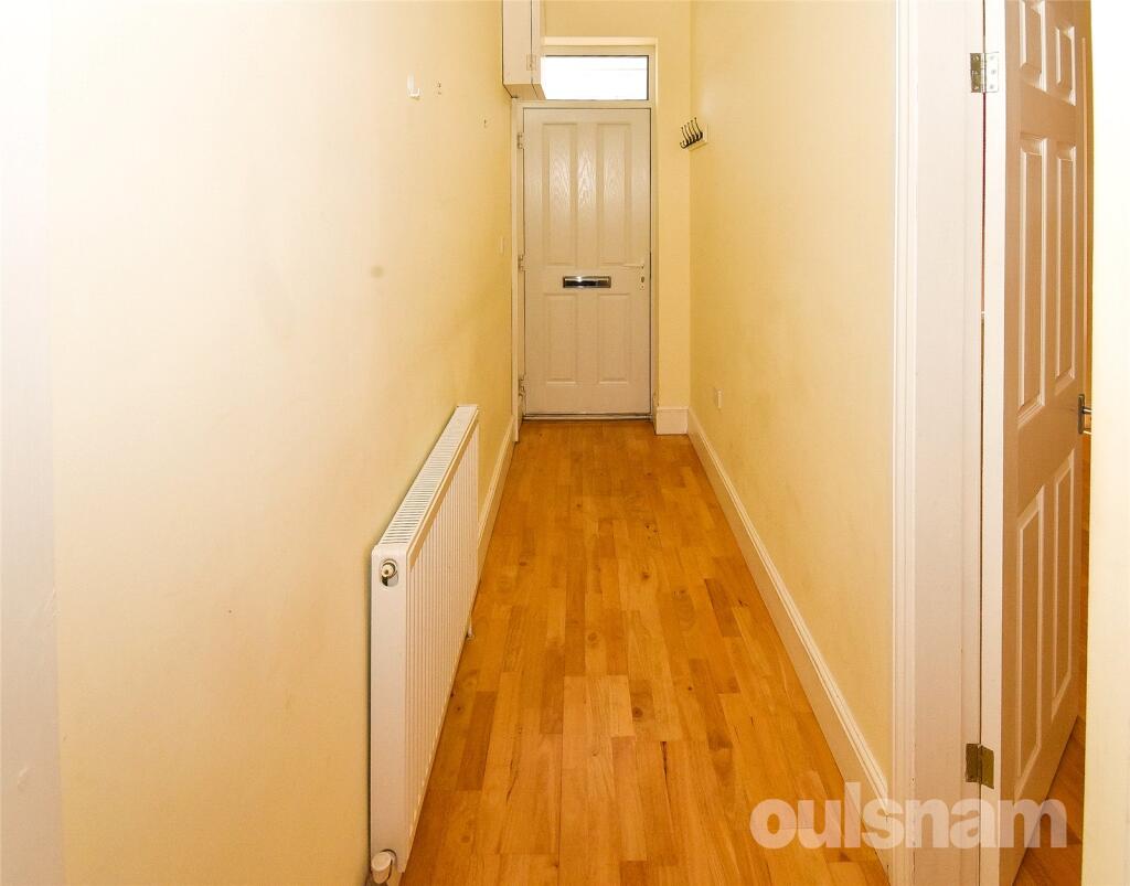 Additional image 24 of Heathfield Road, Kings Heath, Birmingham, West Midlands, B14