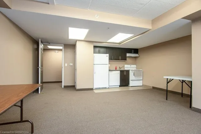 Additional image 43 of 155 Commonwealth St Unit 205