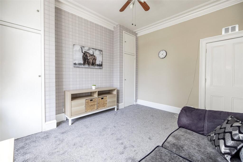 Additional image 10 of Holburn Street, First Floor Right, Aberdeen, AB10