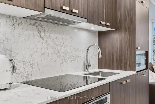 Additional image 3 of 480 Front St Unit 1510