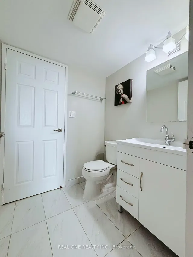 Additional image 16 of 55 Bamburgh Circ Unit 1610