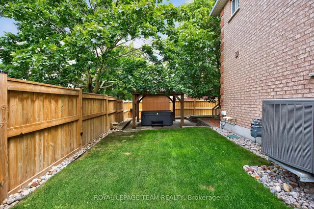 Additional image 29 of 2 Torada Crt