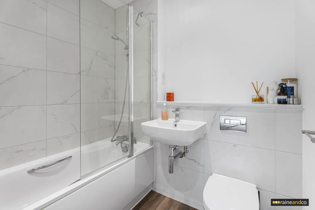 Additional image 10 of Overfield Close, Hatfield