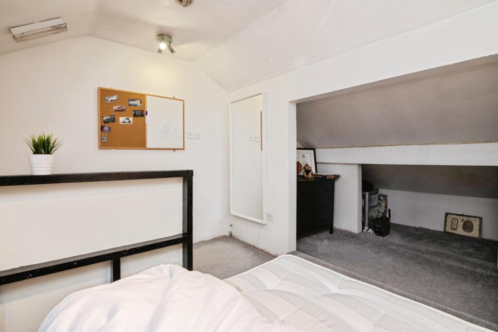 Additional image 15 of South Road Avenue, Birmingham