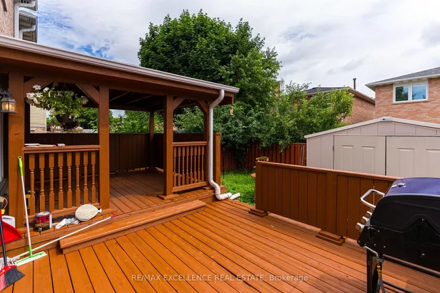 Additional image 24 of 55 Rushmore Cres