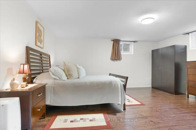 Additional image 39 of 406 Talbot St