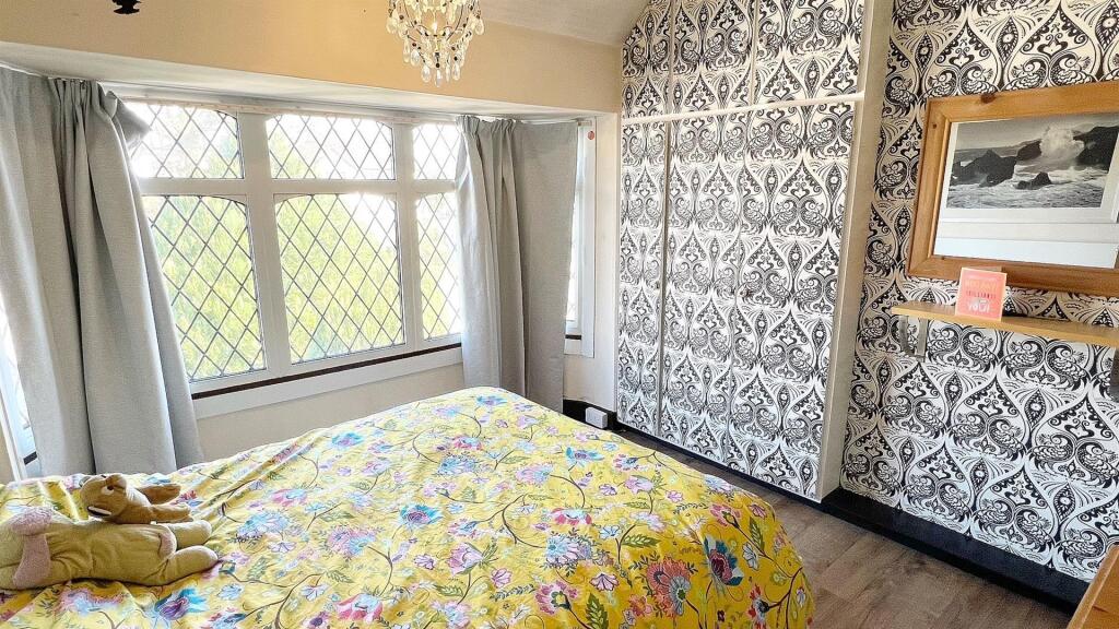 Additional image 13 of Spring Lane, Birmingham