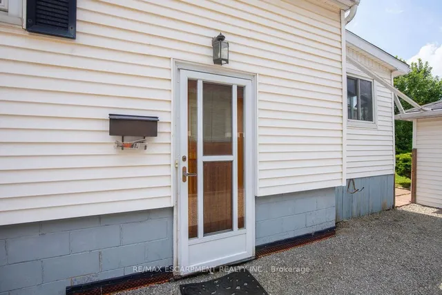 Additional image 6 of 235 Upper Mount Albion Rd