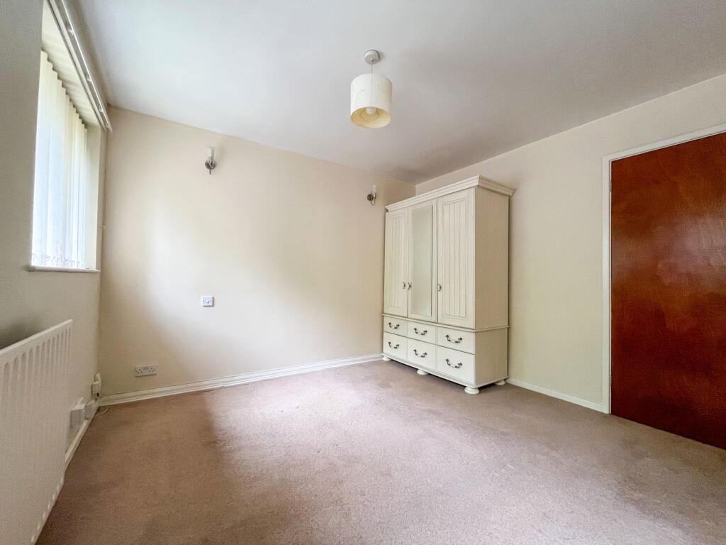 Additional image 10 of Sarehole Road, Hall Green, Birmingham