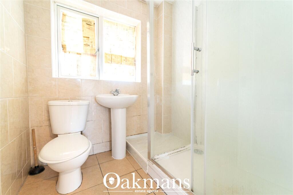 Additional image 21 of Pinto Close, Birmingham, West Midlands, B16