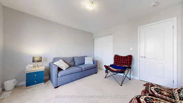 Additional image 34 of 1538 Clitherow St. St