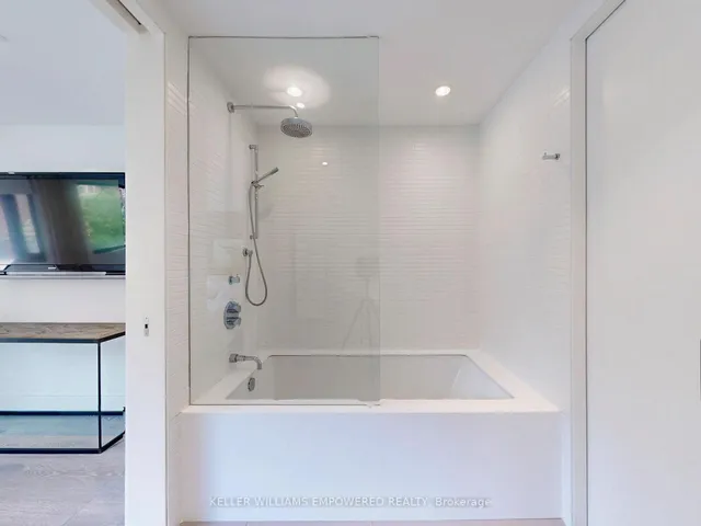 Additional image 34 of 41 Berryman St