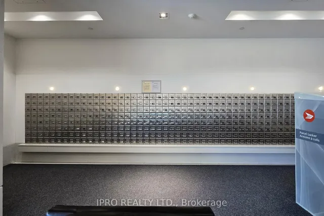 Additional image 40 of 83 Borough Dr Unit 2106