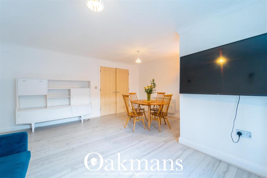 Additional image 7 of Wake Green Road, Birmingham, B13