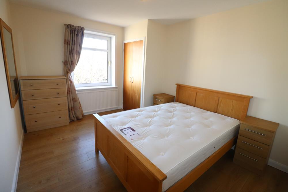 Additional image 7 of Claremont Gardens, Aberdeen, AB10