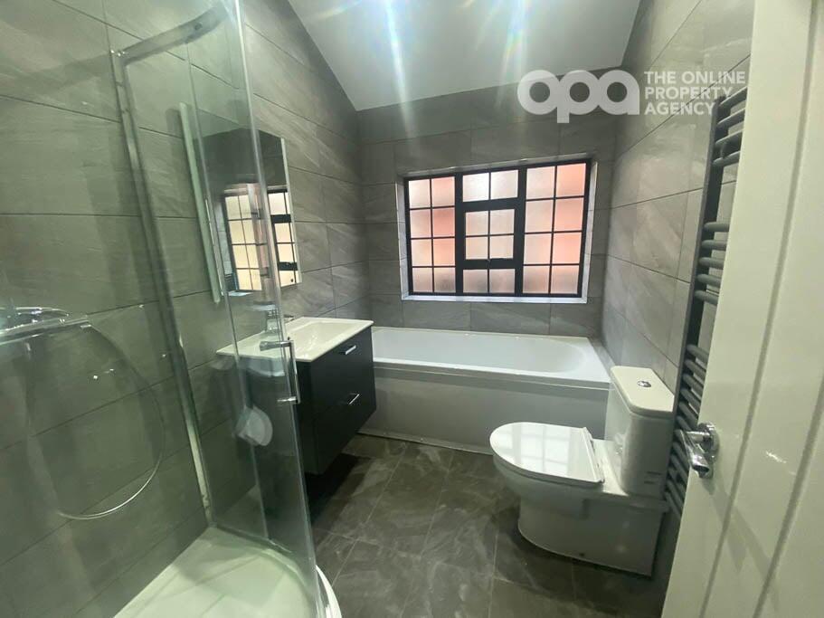 Additional image 13 of Tenby Street, Jewellery Quarter, Birmingham, B1