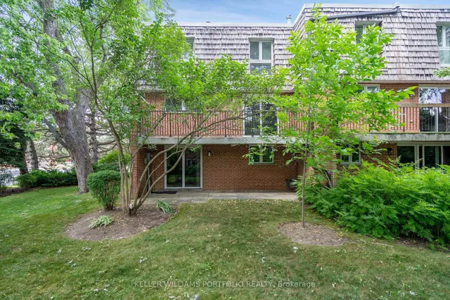 Additional image 49 of 138 Scenic Mill Way Unit 101