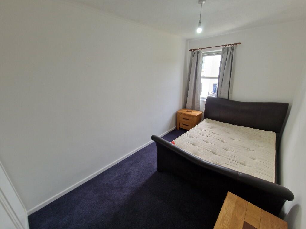 Additional image 25 of 31 Bull Street, Birmingham, B17 0HH