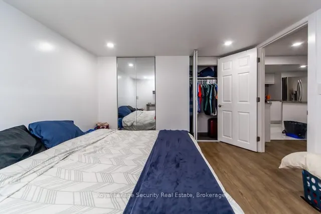 Additional image 41 of 44 Woodgate Dr