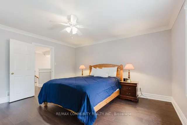 Additional image 23 of 42 Satchell Blvd