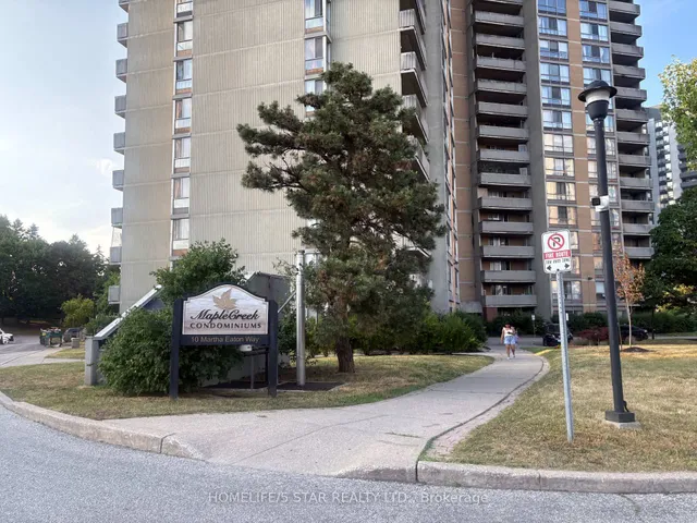 Additional image 2 of 10 Martha Eaton Way Unit 212