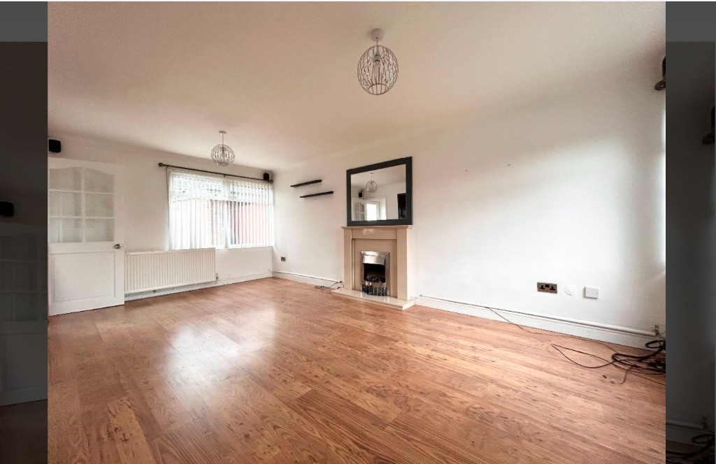 Additional image 2 of Reynoldstown Road, Birmingham, B36