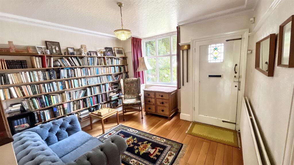 Additional image 40 of Oxford Road, Moseley